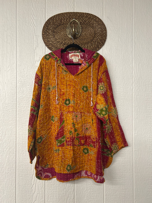 Koverlet Under The Stars Hoodie 0925 023
