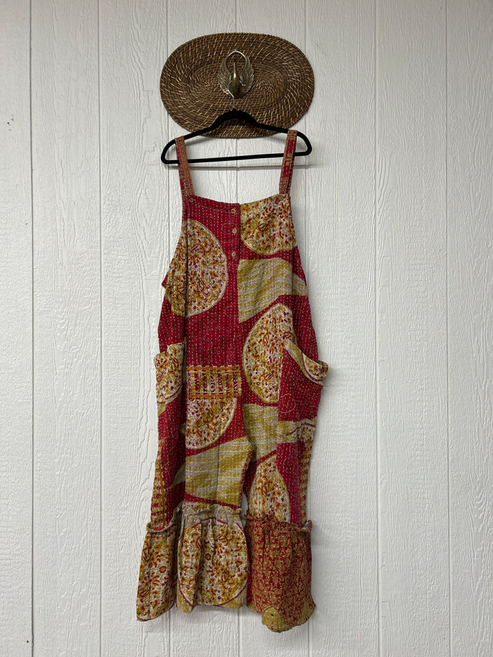 Joplin Jumpsuit 0625 233