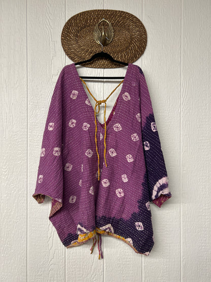 Pareo Kantha Shortie Moondance Muu 1125 211