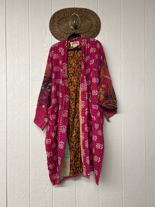 Koverlet Dreamweaver Robe 1225 136