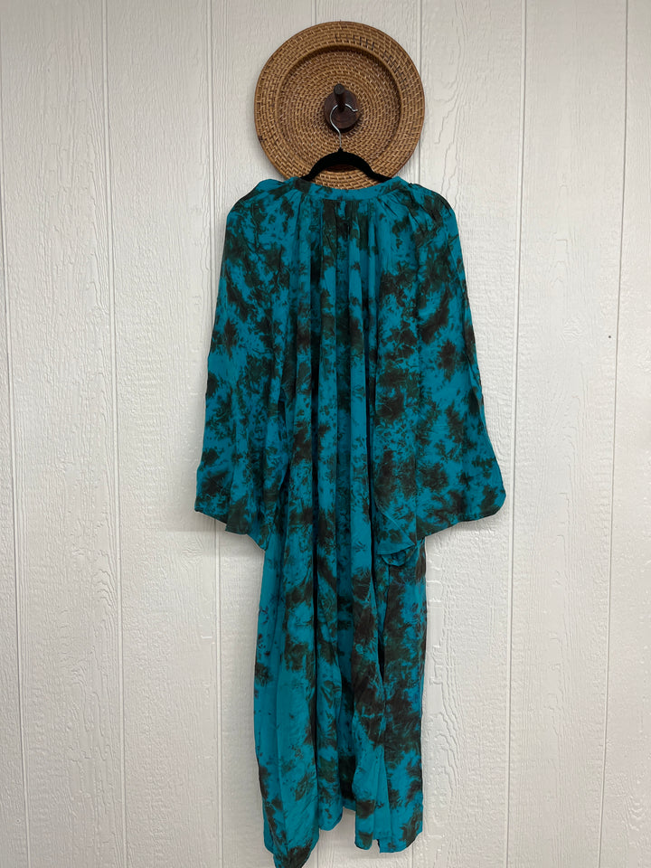 Woodstock Duster Dress 1024 200