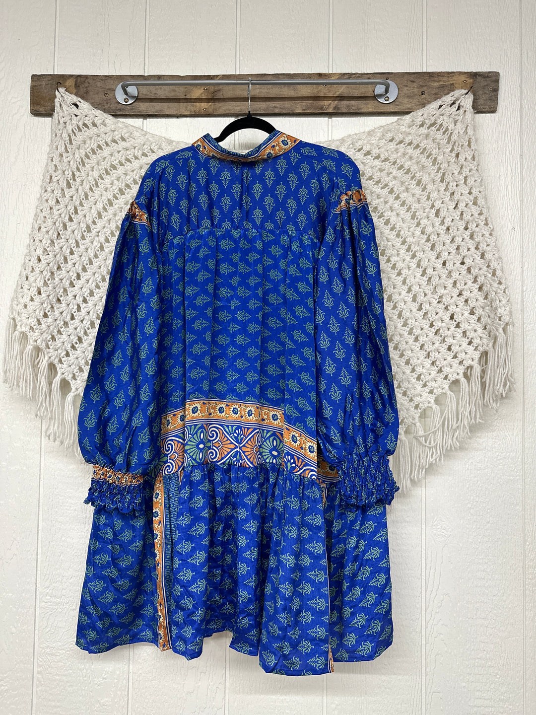 Joni Tunic 0024 020