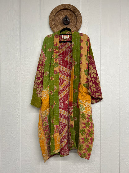 Koverlet Dreamweaver Robe 1225 058