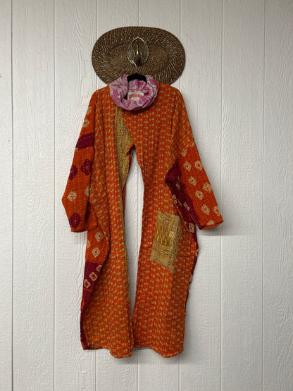 Koverlet Cowl Split Pullover 1025 047