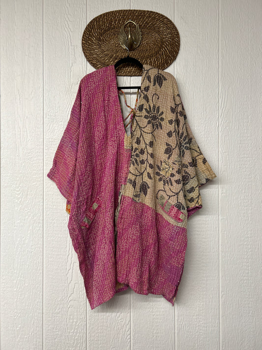 Pareo Kantha Shortie Moondance Muu 0926 037