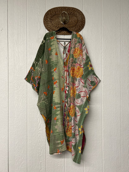 Pareo Kantha Moondance Muu 0626 006