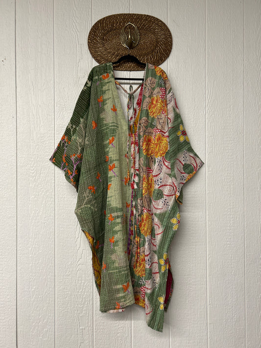 Pareo Kantha Moondance Muu 0626 006