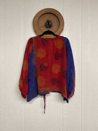 Daisy Blouse 1025 173