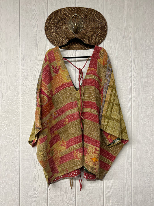 Pareo Kantha Shortie Moondance Muu 1125 174