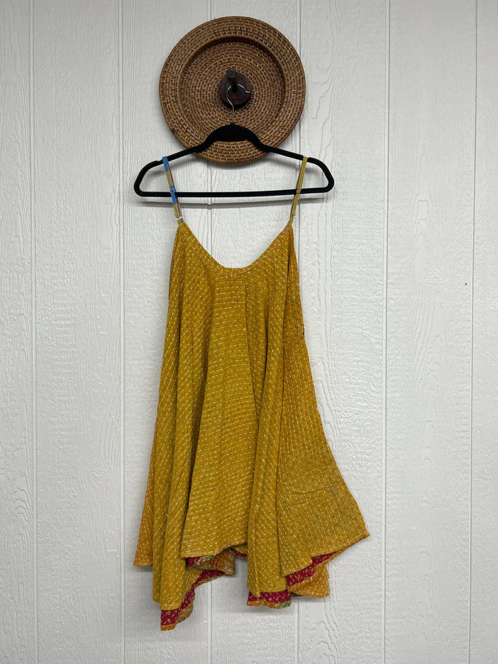 Moonchild Mini Dress 0725 219