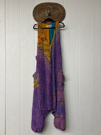 Duality Erin Jogger Jumpsuit 1125 147