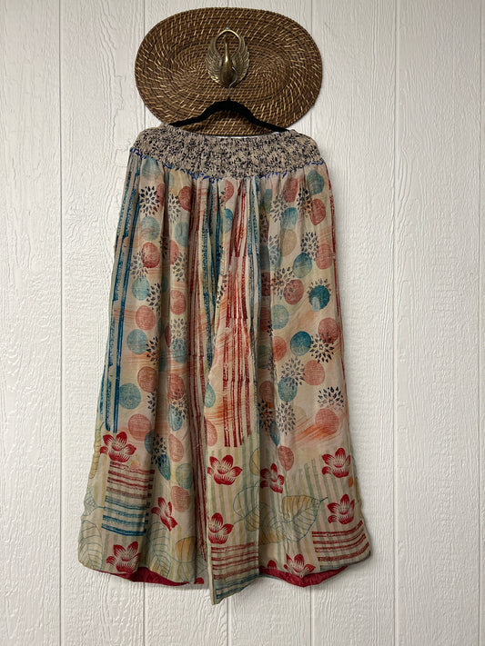 Duality Crossroad Pant 1225 210