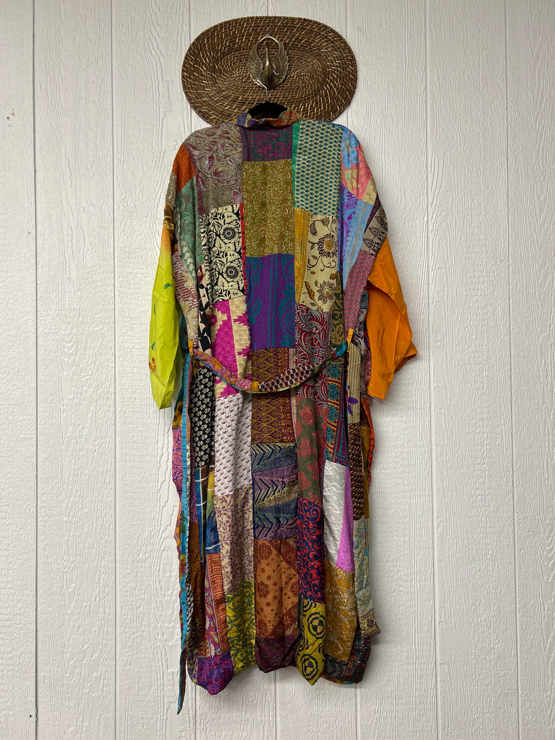 Majestic Goddess Kimono 0925 003
