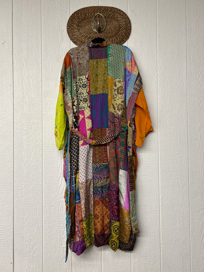 Majestic Goddess Kimono 0925 003
