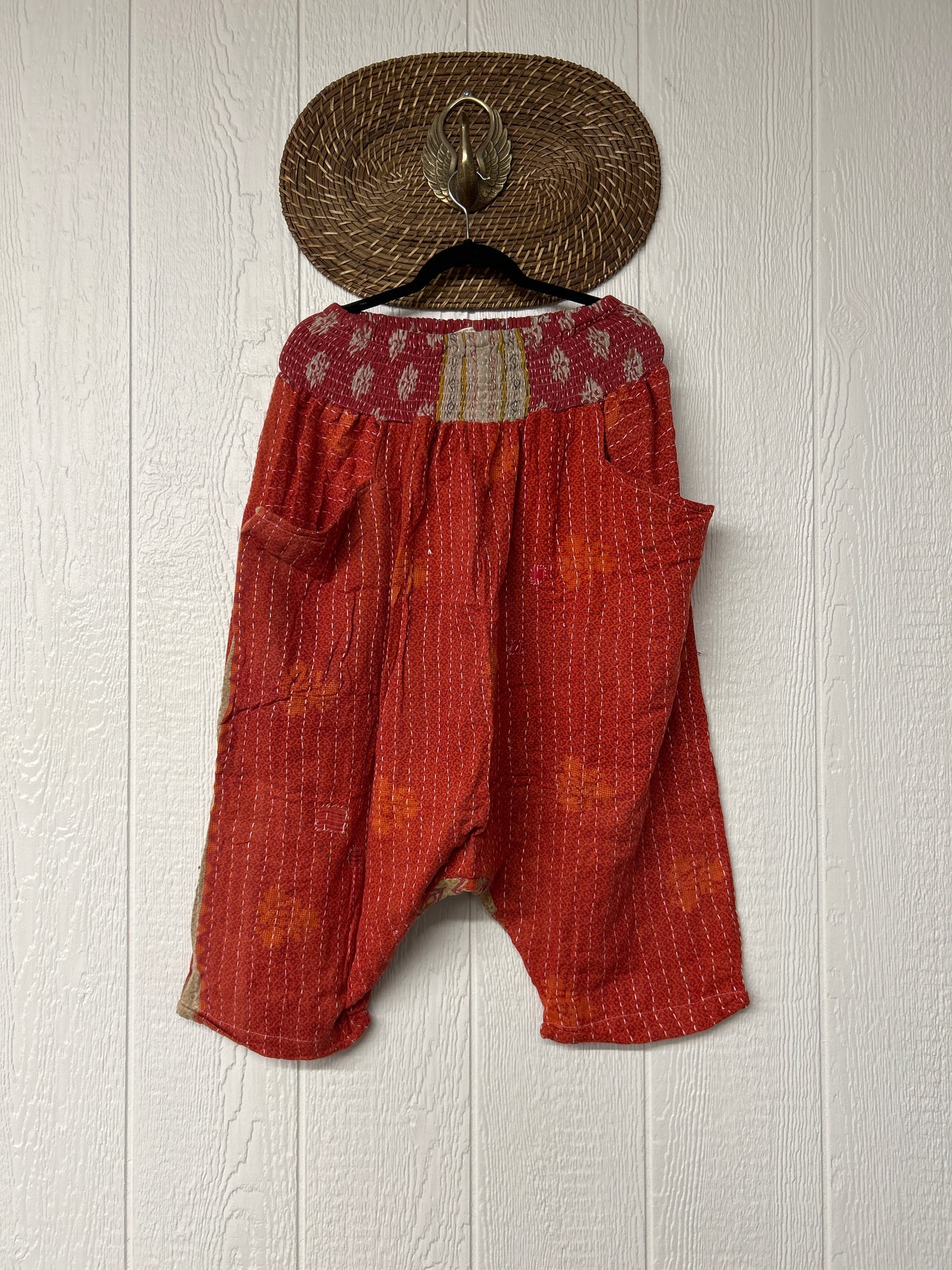 Koverlet Hang Loose Harems 1025 097