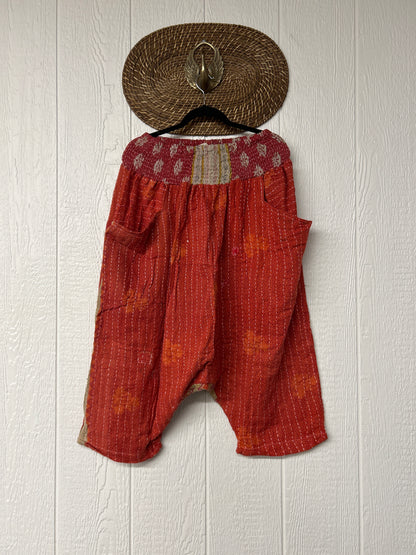 Koverlet Hang Loose Harems 1025 097