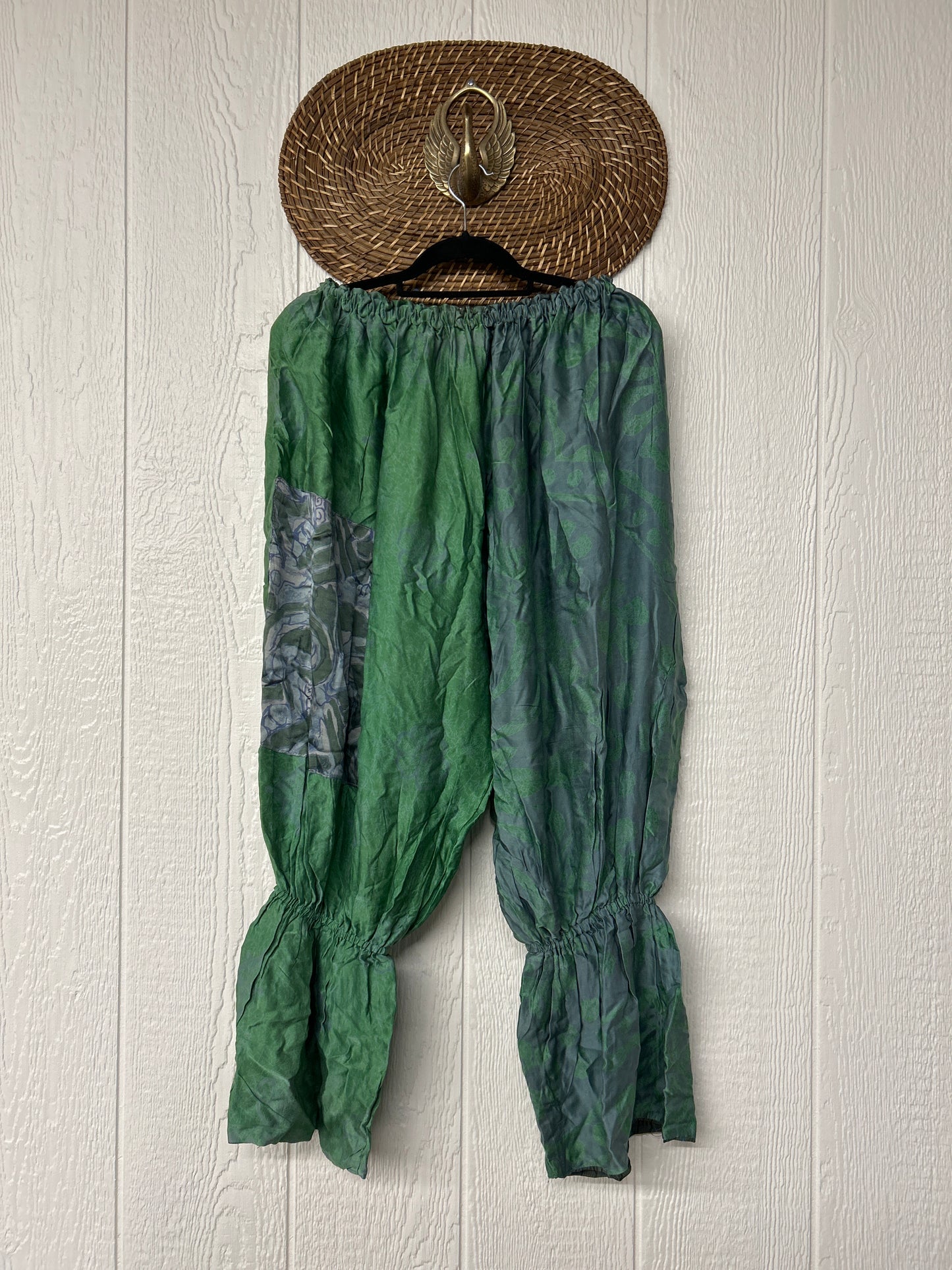 Duality Bloomer Pant 1125 199