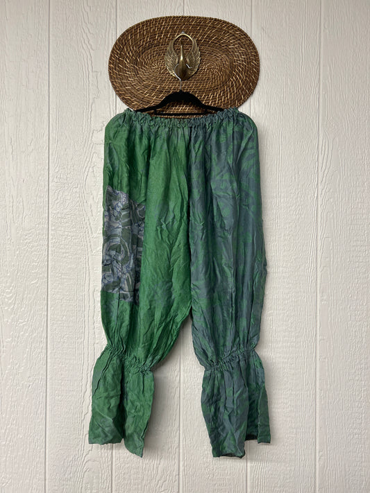 Duality Bloomer Pant 1125 199