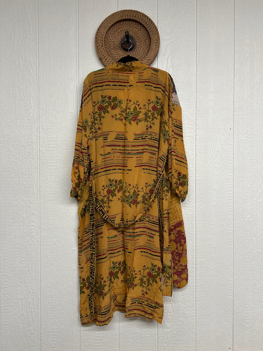 Crepe Duster 0925 248