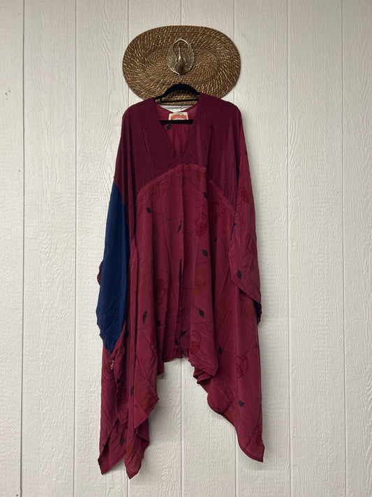 Eclipse Dress 0925 189