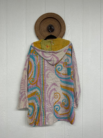 Koverlet Under The Stars Hoodie 0925 212