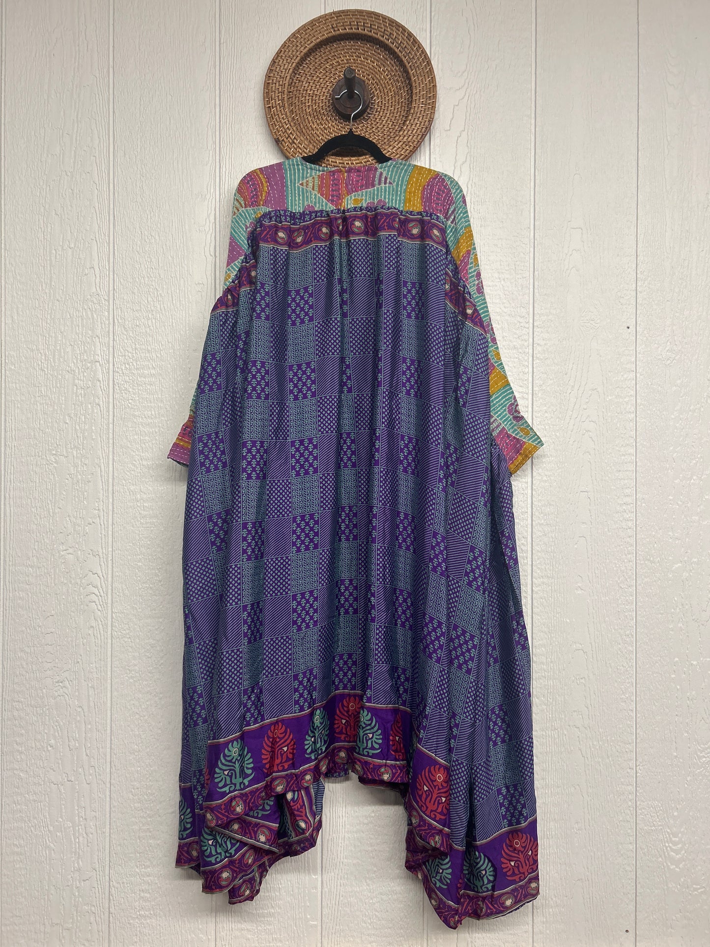 Fleetwood Kimono 1025 169