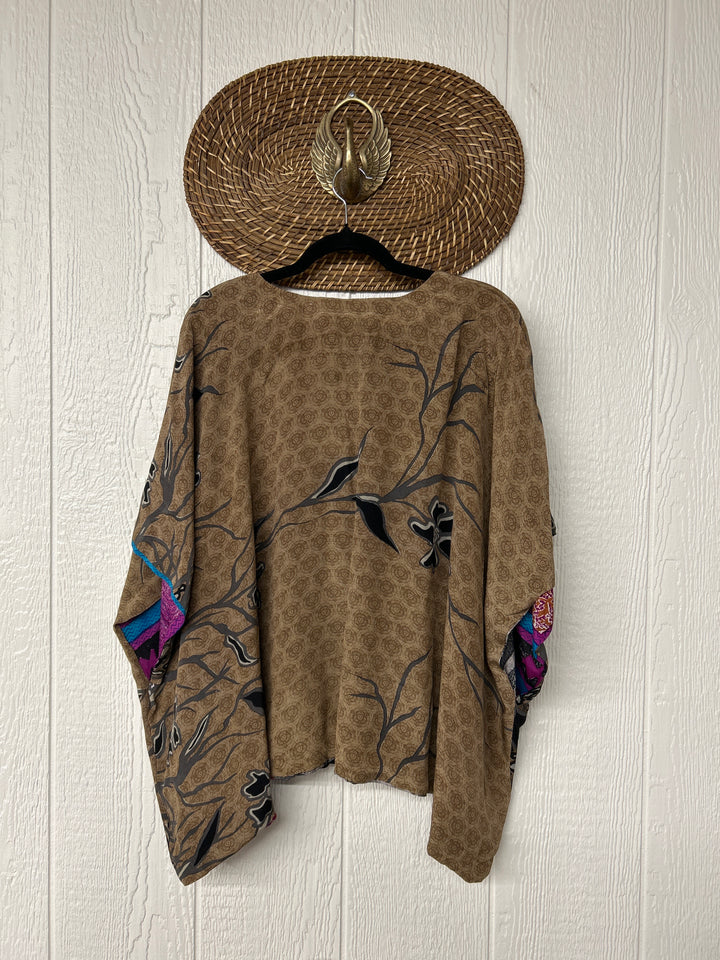 Duality Shortie Muu 0425 107