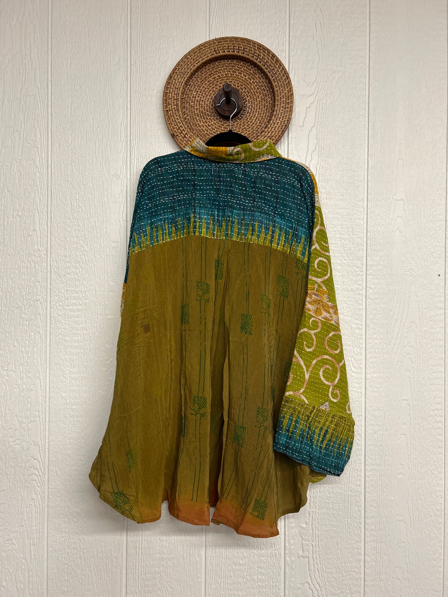 Free To Be Longsleeve 1025 162