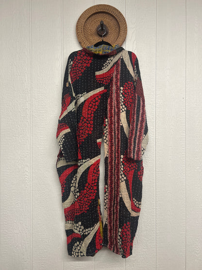 Koverlet Cowl Split Pullover 1025 212