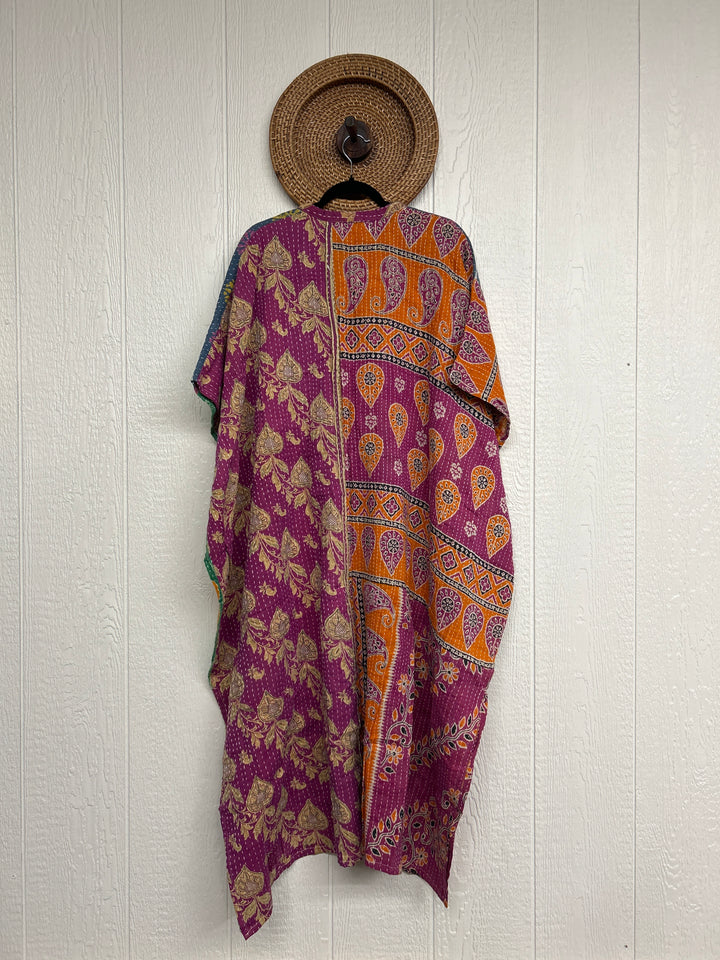 Everyday Kantha Muu 0325 214