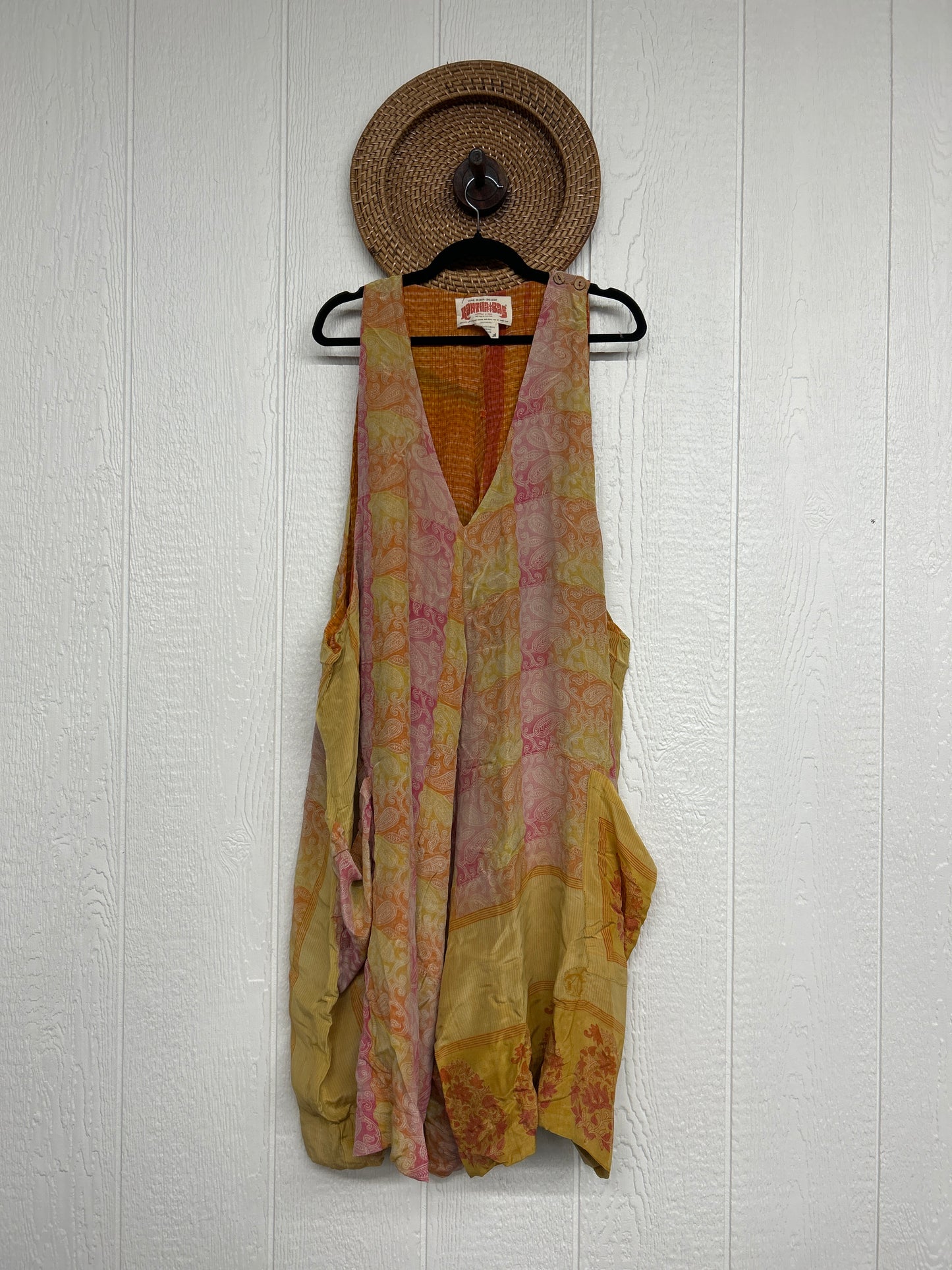 Duality Harmony Shortall 0725 183