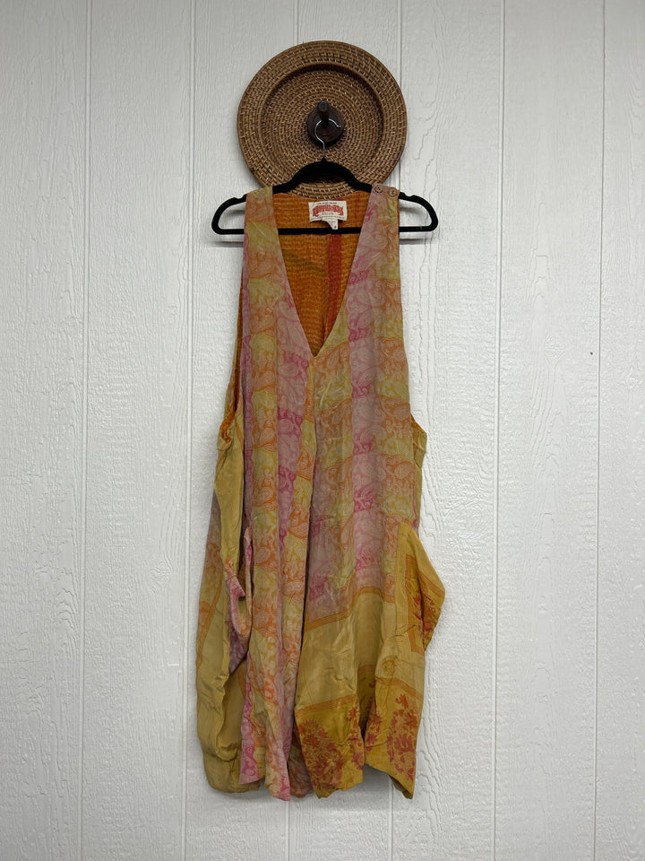 Duality Harmony Shortall 0725 183