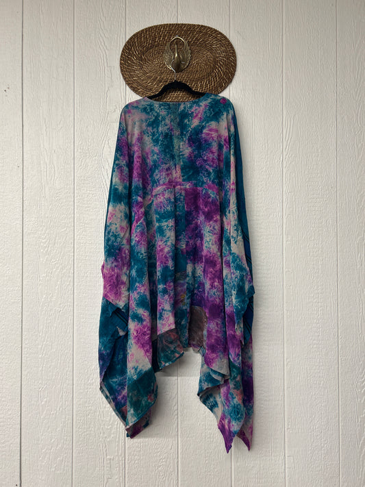 Eclipse Dress 0925 234