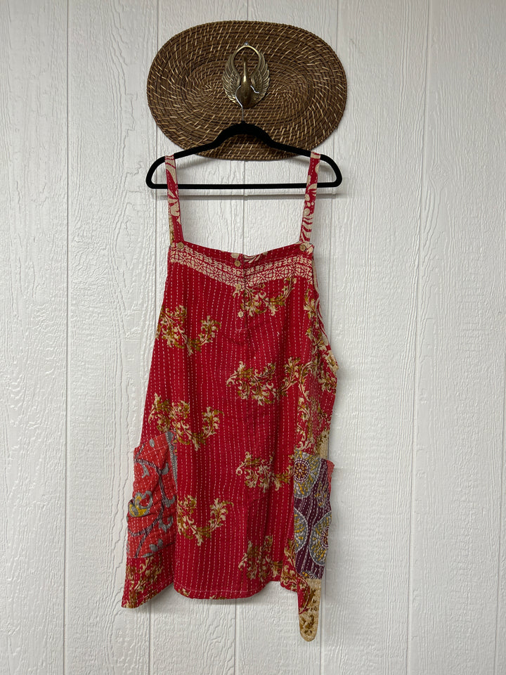 Seeker Mini Dress 0525 217
