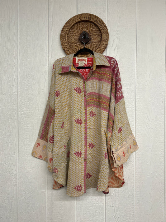 Free To Be Longsleeve 1025 096