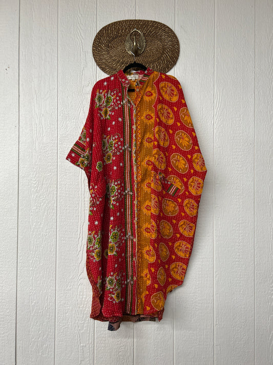 Free To Be Maxi 0625 135