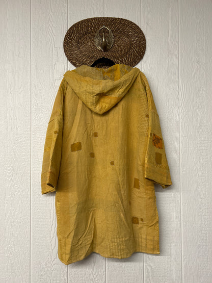 Half Moon Shacket 1025 134