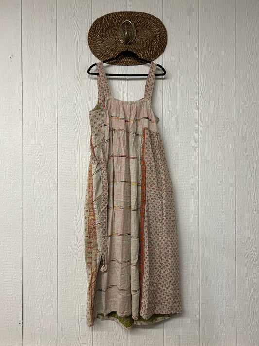 Pareo Kantha Crossroad Dress 0926 120