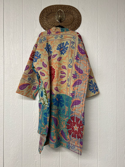 Suzani Jacket 0925 163