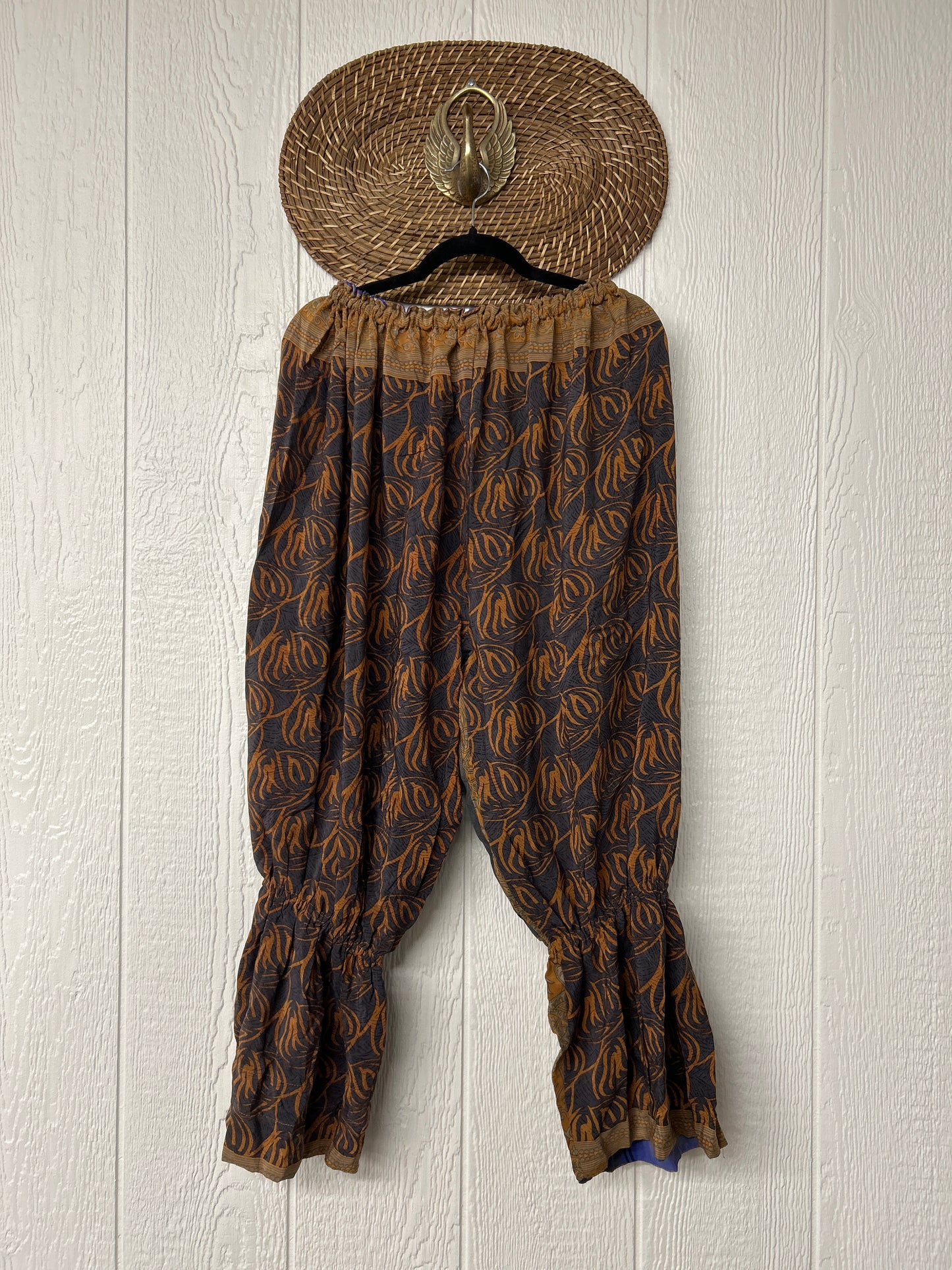 Duality Bloomer Pant 1125 124