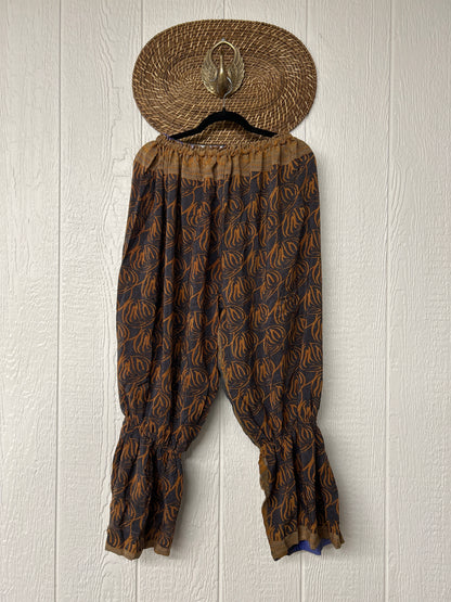 Duality Bloomer Pant 1125 124