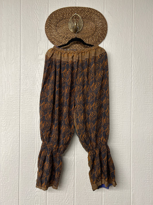 Duality Bloomer Pant 1125 124