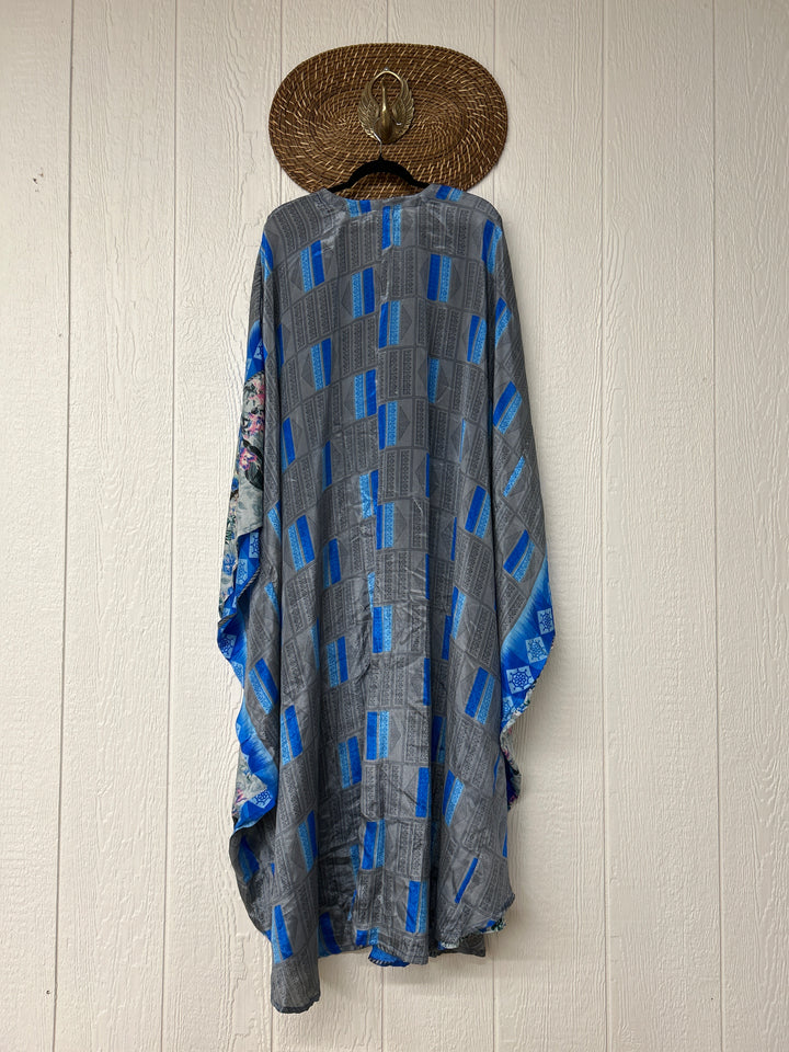 Bowie Muu Dress 0125 170