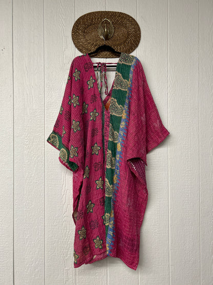 Pareo Kantha Moondance Muu 0626 016