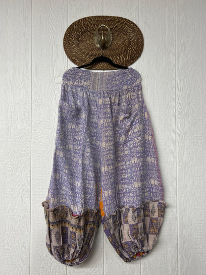Pareo Kantha Joplin Jogger Pant 1125 139