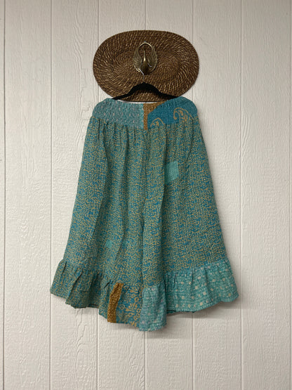 Pareo Kantha Joplin Gauchos 0726 225
