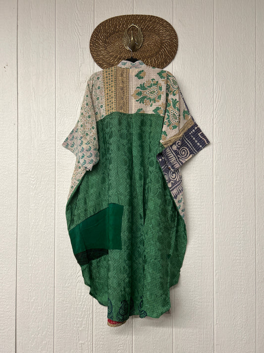 Pareo Kantha Free To Be Maxi 0826 064