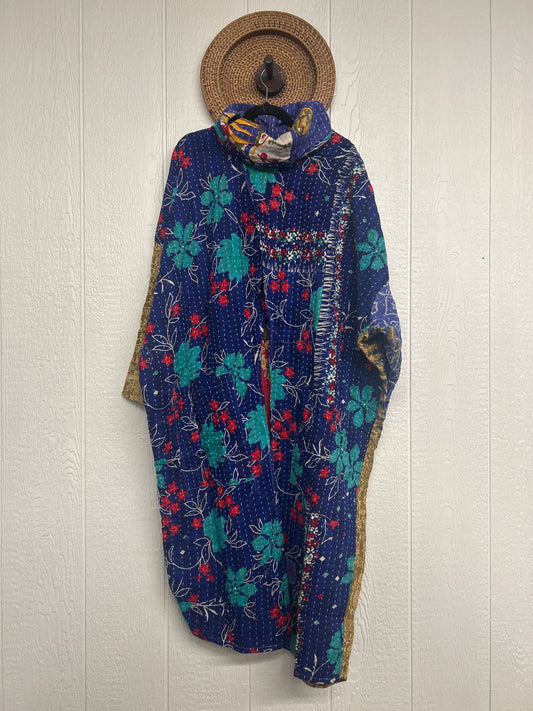 Koverlet Cowl Split Pullover 1025 226