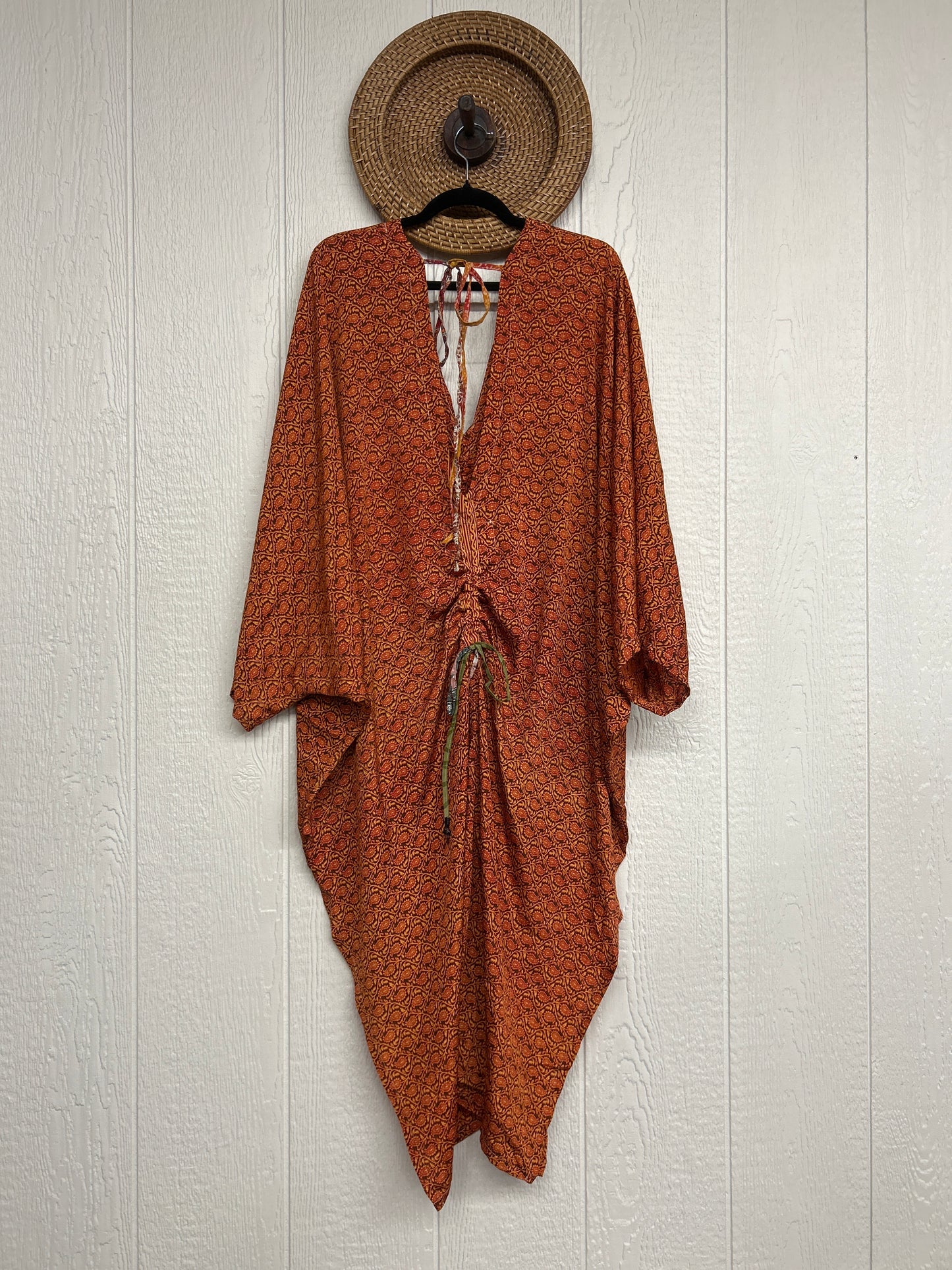 Moondance Muu 0426 002