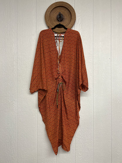 Moondance Muu 0426 002